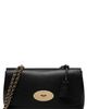 Mulberry Mulberry Medium Lily Convertible Leather Shoulder Bag - 1