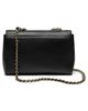 Mulberry Mulberry Medium Lily Convertible Leather Shoulder Bag - 3