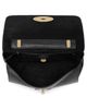 Mulberry Mulberry Medium Lily Convertible Leather Shoulder Bag - 4