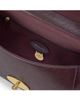 Mulberry Mulberry Medium Lily High Shine Leather Shoulder Bag - 3