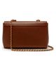 Mulberry Mulberry Medium Lily Leather Shoulder Bag - 3