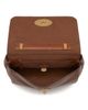 Mulberry Mulberry Medium Lily Leather Shoulder Bag - 4