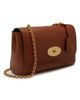 Mulberry Mulberry Medium Lily Leather Shoulder Bag - 5