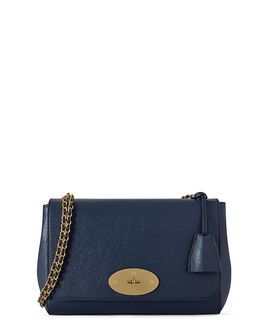 Mulberry Mulberry Medium Lily Shoulder Bag