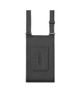 Mulberry Mulberry Mini Antony Leather Crossbody Bag - 3