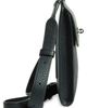 Mulberry Mulberry Mini Antony Leather Crossbody Bag - 5