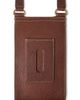 Mulberry Mulberry Mini Antony Leather Pouch - 3