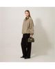 Mulberry Mulberry Mini Bayswater Crossbody Bag - 2