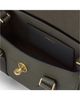 Mulberry Mulberry Mini Bayswater Crossbody Bag - 3