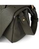 Mulberry Mulberry Mini Bayswater Crossbody Bag - 6