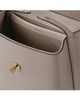 Mulberry Mulberry Mini Bayswater Leather Backpack - 4