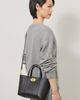 Mulberry Mulberry Mini Bayswater Leather Tote - 2