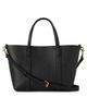 Mulberry Mulberry Mini Bayswater Leather Tote - 3