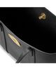 Mulberry Mulberry Mini Bayswater Leather Tote - 4