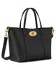 Mulberry Mulberry Mini Bayswater Leather Tote - 5