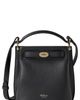 Mulberry Mulberry Mini Islington Leather Bucket Bag - 1