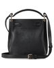 Mulberry Mulberry Mini Islington Leather Bucket Bag - 3