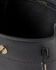 Mulberry Mulberry Mini Islington Leather Bucket Bag - 4
