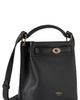Mulberry Mulberry Mini Islington Leather Bucket Bag - 5