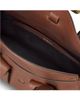 Mulberry Mulberry Mini Roxanne Revived Grained Leather Crossbody Bag - 4