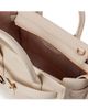Mulberry Mulberry Mini Zipped Bayswater Leather Tote - 4