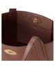Mulberry Mulberry North/South Bayswater Leather Tote - 3