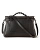 Mulberry Mulberry Oversized Alexa Tonal Leather Satchel - 2