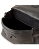 Mulberry Mulberry Oversized Alexa Tonal Leather Satchel - 3