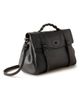 Mulberry Mulberry Oversized Alexa Tonal Leather Satchel - 4