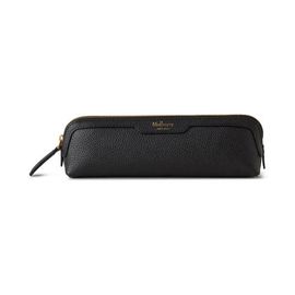 Mulberry Mulberry Pencil Case