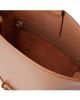 Mulberry Mulberry Pimlico Super Lux Calfskin Leather Bucket Bag - 3