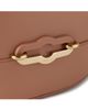 Mulberry Mulberry Pimlico Super Lux Calfskin Leather Bucket Bag - 5