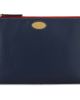 Mulberry Mulberry Plaque Cosmetic Pouch - 1