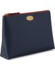 Mulberry Mulberry Plaque Cosmetic Pouch - 2