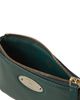 Mulberry Mulberry Plaque Leather Coin Pouch - 2