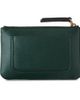 Mulberry Mulberry Plaque Leather Coin Pouch - 3