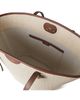 Mulberry Mulberry Raffia Basket Tote - 4
