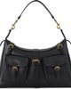 Mulberry Mulberry Roxanne Leather Shoulder Bag - 1