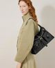 Mulberry Mulberry Roxanne Leather Shoulder Bag - 2