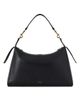 Mulberry Mulberry Roxanne Leather Shoulder Bag - 3