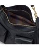 Mulberry Mulberry Roxanne Leather Shoulder Bag - 4