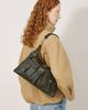 Mulberry Mulberry Roxanne Revived Grained Leather Shoulder Bag - 2