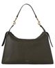 Mulberry Mulberry Roxanne Revived Grained Leather Shoulder Bag - 3