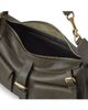 Mulberry Mulberry Roxanne Revived Grained Leather Shoulder Bag - 4