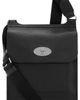 Mulberry Mulberry Small Anthony Classic Grain Leather Satchel - 1