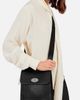 Mulberry Mulberry Small Anthony Classic Grain Leather Satchel - 2