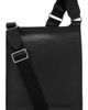 Mulberry Mulberry Small Anthony Classic Grain Leather Satchel - 3