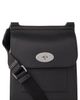 Mulberry Mulberry Small Antony Leather Crossbody Bag - 1