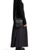 Mulberry Mulberry Small Antony Leather Crossbody Bag - 2