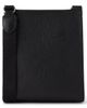 Mulberry Mulberry Small Antony Leather Crossbody Bag - 3